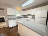 301 Sutton Court - Photo 5