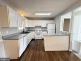 301 Sutton Court - Photo 6