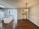 301 Sutton Court - Photo 7