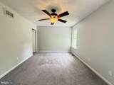 301 Sutton Court - Photo 9