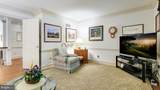 10 Aurora Court - Photo 12