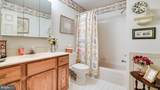 10 Aurora Court - Photo 13