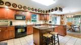 10 Aurora Court - Photo 14
