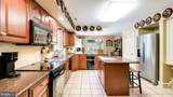 10 Aurora Court - Photo 15
