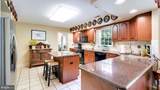10 Aurora Court - Photo 16