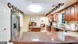 10 Aurora Court - Photo 17