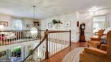 10 Aurora Court - Photo 20