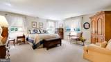 10 Aurora Court - Photo 21