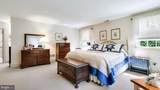 10 Aurora Court - Photo 22