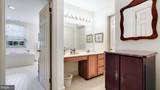 10 Aurora Court - Photo 23