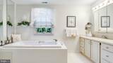 10 Aurora Court - Photo 24
