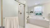 10 Aurora Court - Photo 25