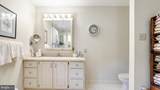 10 Aurora Court - Photo 26