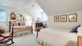 10 Aurora Court - Photo 28