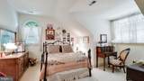 10 Aurora Court - Photo 29