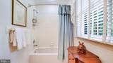 10 Aurora Court - Photo 31
