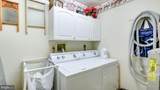 10 Aurora Court - Photo 32