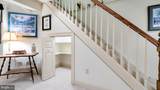 10 Aurora Court - Photo 33