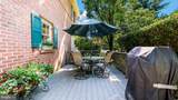 10 Aurora Court - Photo 41