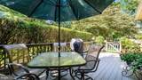 10 Aurora Court - Photo 42