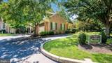 10 Aurora Court - Photo 43