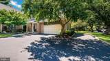 10 Aurora Court - Photo 44