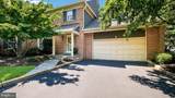 10 Aurora Court - Photo 45