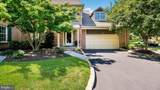 10 Aurora Court - Photo 46