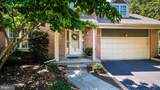 10 Aurora Court - Photo 47