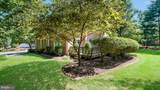 10 Aurora Court - Photo 48