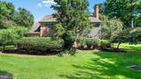 10 Aurora Court - Photo 49