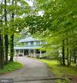 1995 Frostburg Road - Photo 2