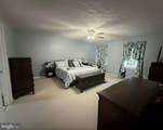 1995 Frostburg Road - Photo 42