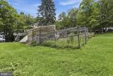1995 Frostburg Road - Photo 44