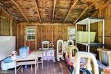 1995 Frostburg Road - Photo 45