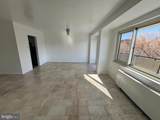 4201 Cathedral Avenue - Photo 10