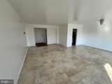 4201 Cathedral Avenue - Photo 11