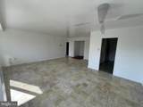 4201 Cathedral Avenue - Photo 12