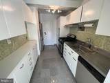 4201 Cathedral Avenue - Photo 13