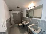 4201 Cathedral Avenue - Photo 14
