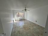 4201 Cathedral Avenue - Photo 15
