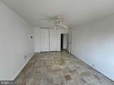 4201 Cathedral Avenue - Photo 16