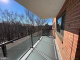 4201 Cathedral Avenue - Photo 17