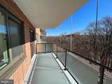 4201 Cathedral Avenue - Photo 18