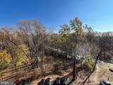 4201 Cathedral Avenue - Photo 19