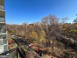 4201 Cathedral Avenue - Photo 20