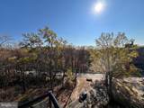 4201 Cathedral Avenue - Photo 21