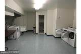 4201 Cathedral Avenue - Photo 22