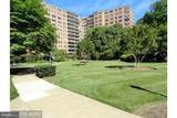 4201 Cathedral Avenue - Photo 24