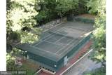 4201 Cathedral Avenue - Photo 29